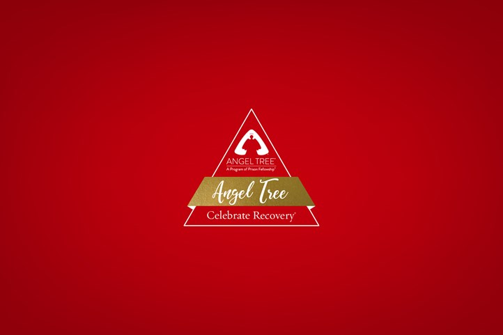 Angel Tree: No Child Forgotten