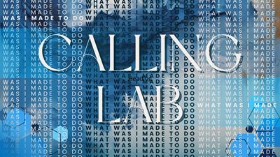 Calling Lab