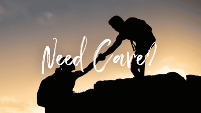 Need Care